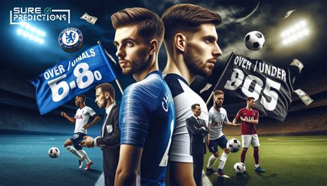 90 accurate football predictions|Accurate Soccer Predictions .